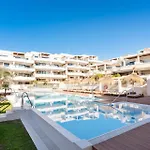 Lotus With Pool By Costarentals- Ref 240 La Cala De Mijas