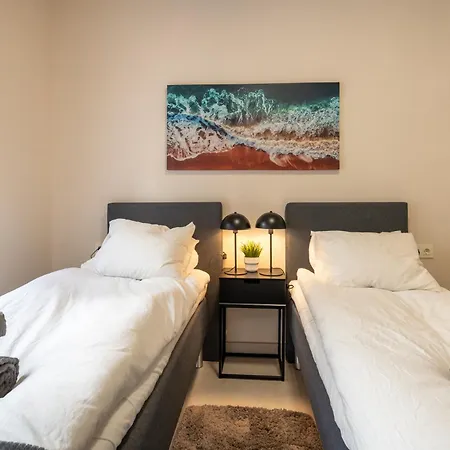 Lotus With Pool By Costarentals - Ref 240 Apartment La Cala De Mijas